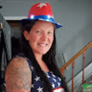 Meet your Posher, Helen